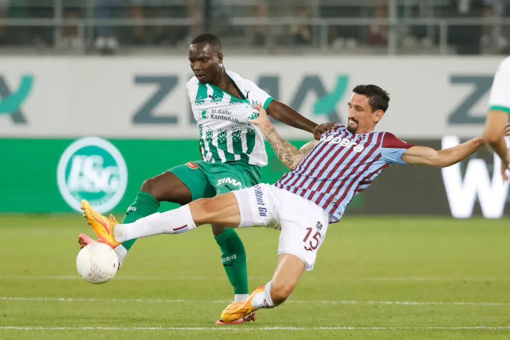 Stefan Savić