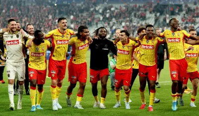 Andrija Bulatović slavio sa saigračima