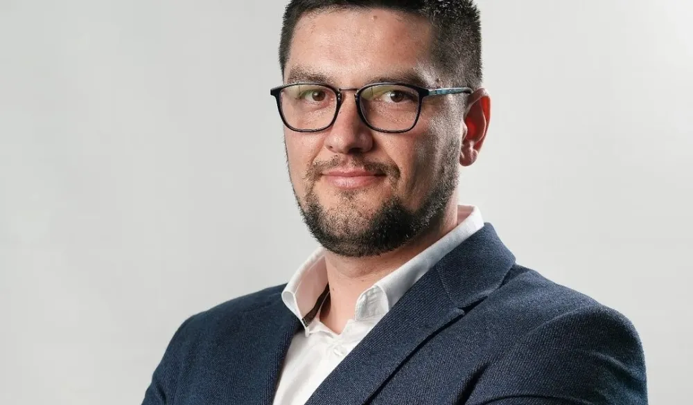Golubović: Gosti iz zapadne Evrope i Srbije razlog za optimizam
