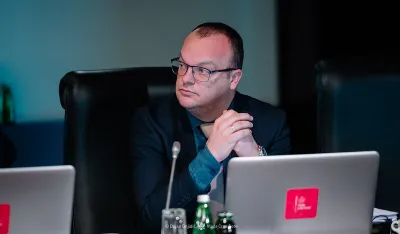 Usvojena Mapa puta za održivi razvoj sjevernog regiona