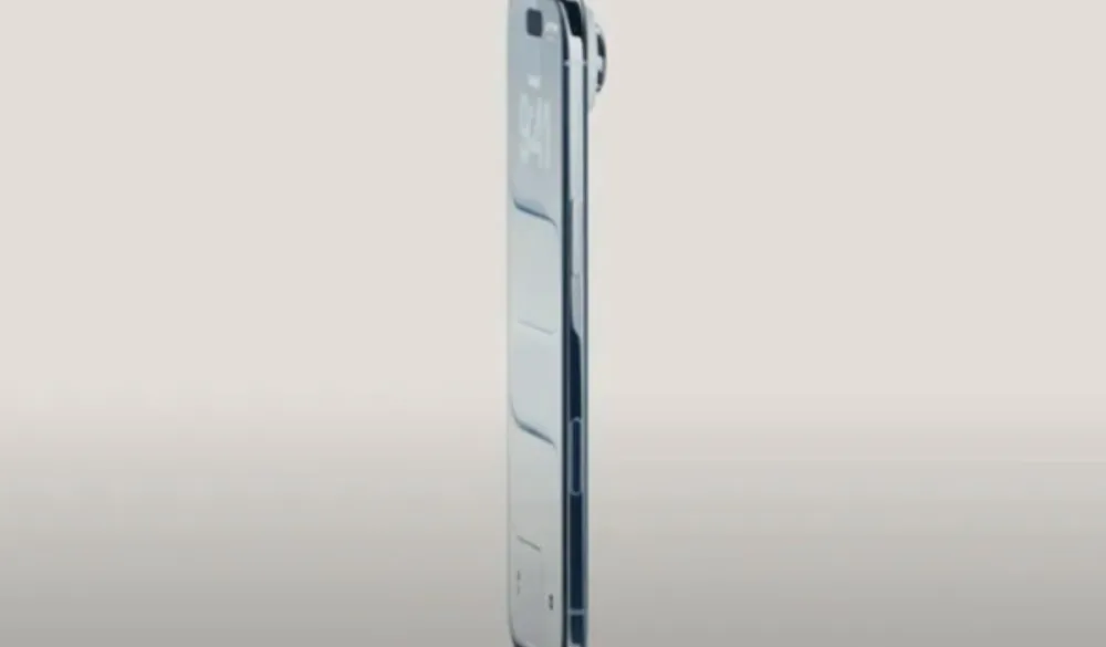 iPhone 19 Pro donosi najveći redizajn u poslednjih nekoliko godina?