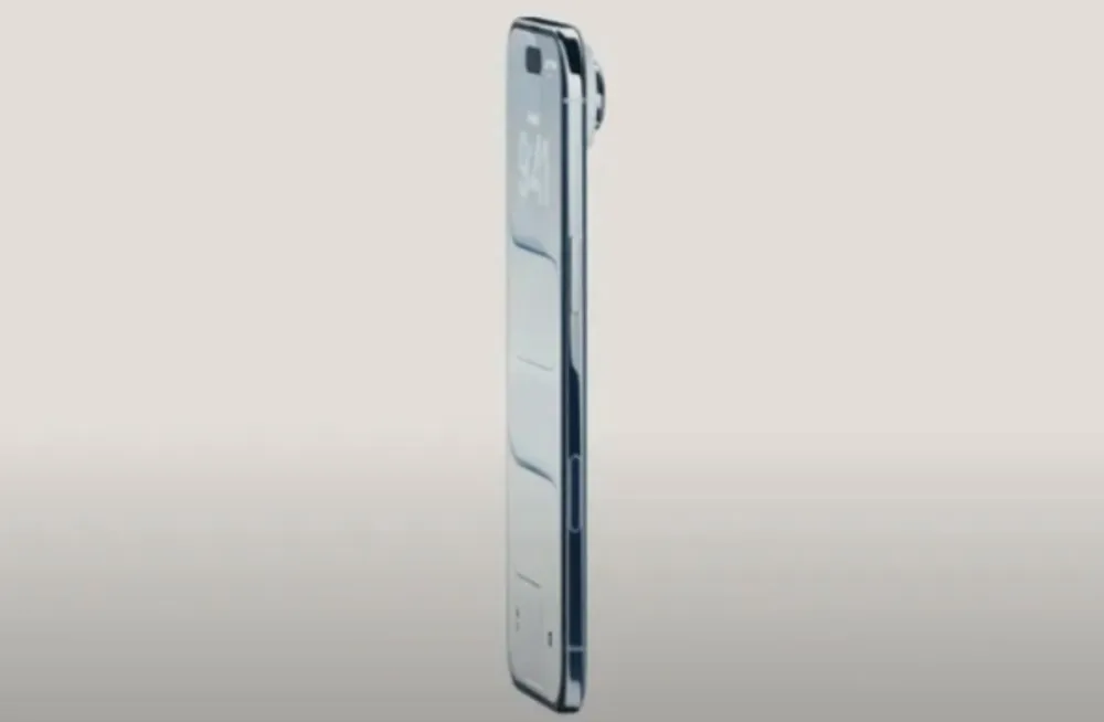 iPhone 19 Pro donosi najveći redizajn u poslednjih nekoliko godina?