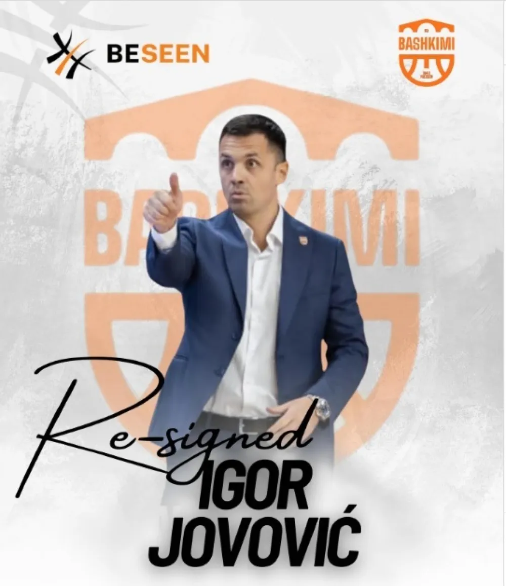 Igor Jovović