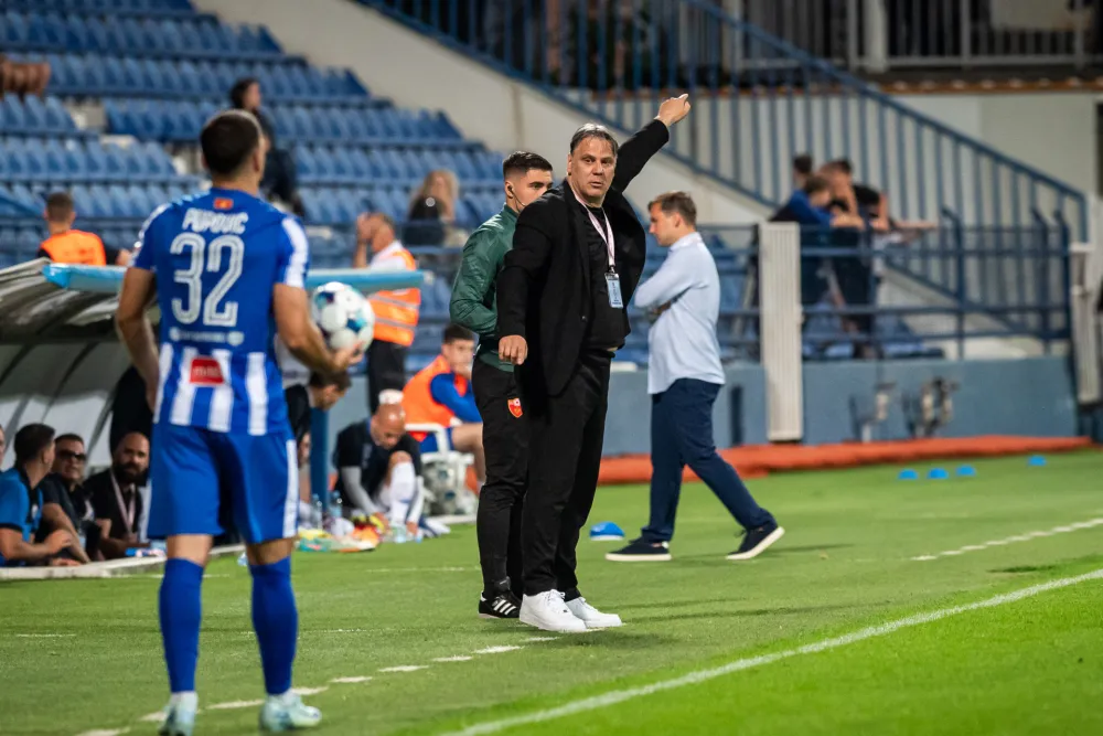 Srđan Radonjić