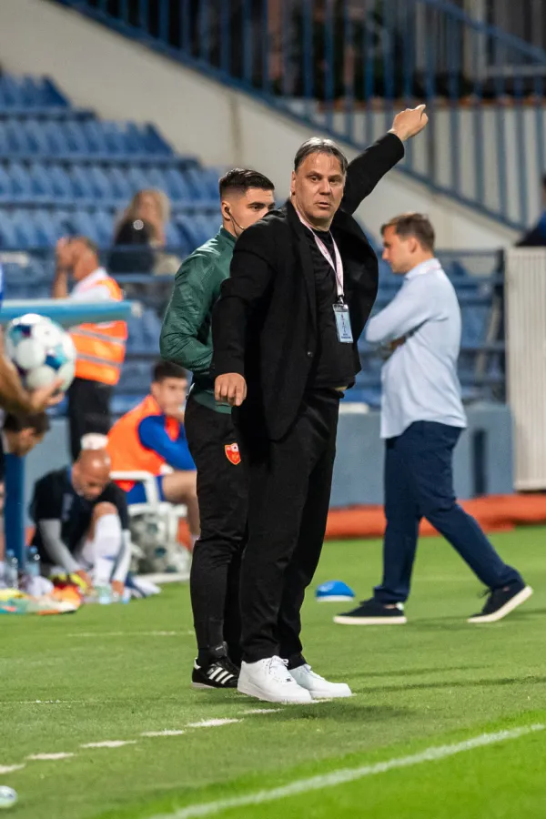 Srđan Radonjić