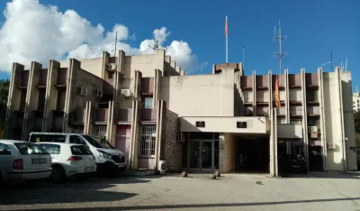 HRA, CGO i ANIMA pozvale na memorijalno okupljanje u Herceg Novom