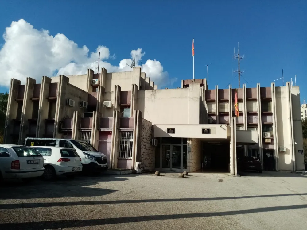 HRA, CGO i ANIMA pozvale na memorijalno okupljanje u Herceg Novom
