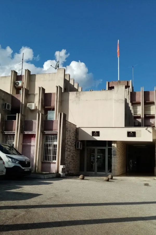 HRA, CGO i ANIMA pozvale na memorijalno okupljanje u Herceg Novom