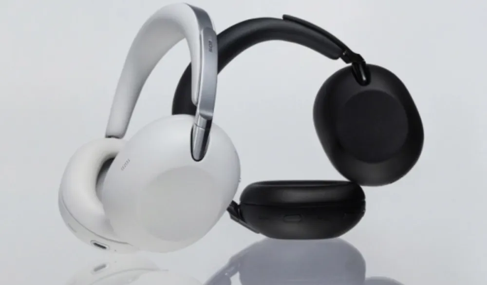 Nove Sony slu&scaron;alice koje te&scaron;ko da će neko da kupi