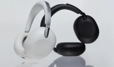 Nove Sony slu&scaron;alice koje te&scaron;ko da će neko da kupi