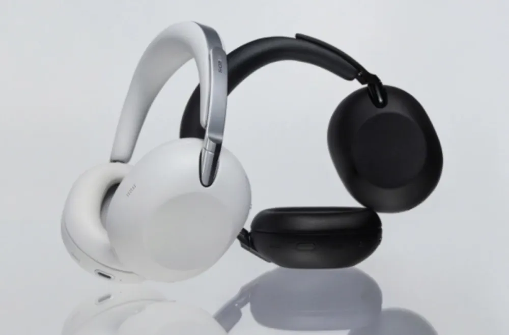Nove Sony slu&scaron;alice koje te&scaron;ko da će neko da kupi