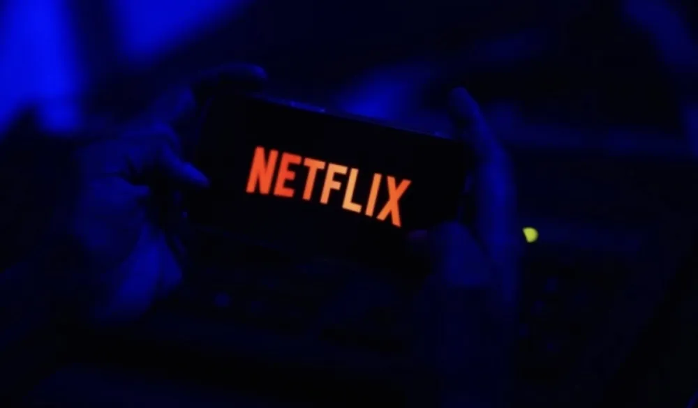 Tvorci Stranger Thingsa izbacili novu seriju