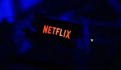 Tvorci Stranger Thingsa izbacili novu seriju