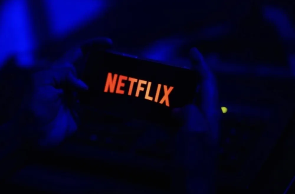 Tvorci Stranger Thingsa izbacili novu seriju