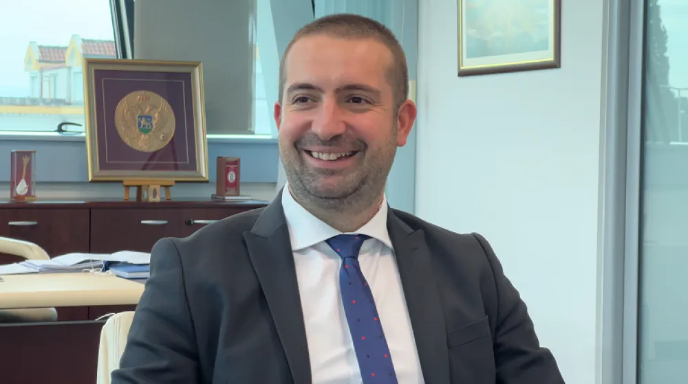 Gubici gradskog Vodovoda na mreži 51 odsto: Ispumpaju 42 miliona kubika vode, a pola se prospe