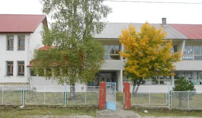Tender za adaptaciju sistema grijanja u &scaron;koli na Žabljaku