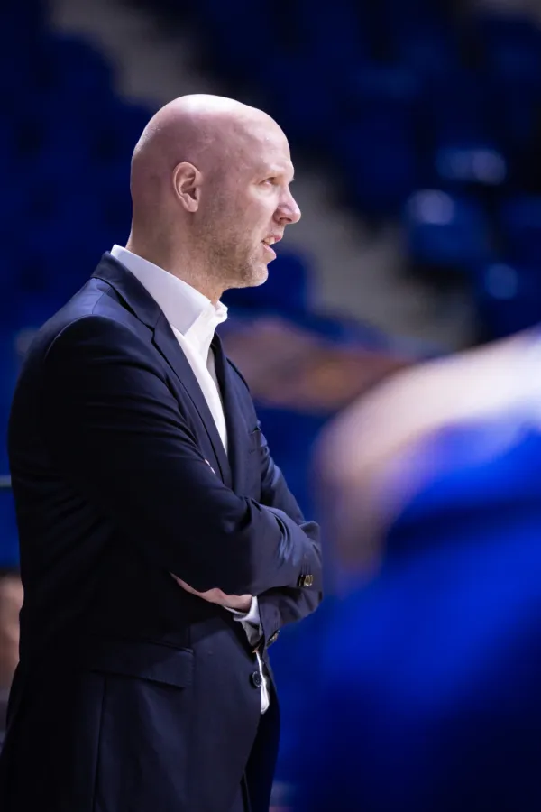 Andrej Žakelj