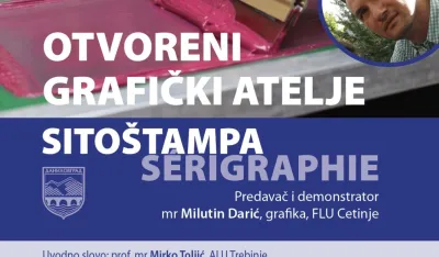 Praznik grafike