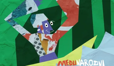 Boki i &bdquo;Krokorokodilosi&ldquo; za početak