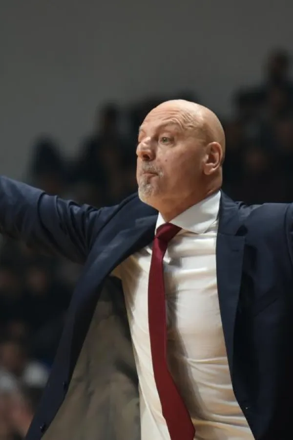 Sa&scaron;a Obradović