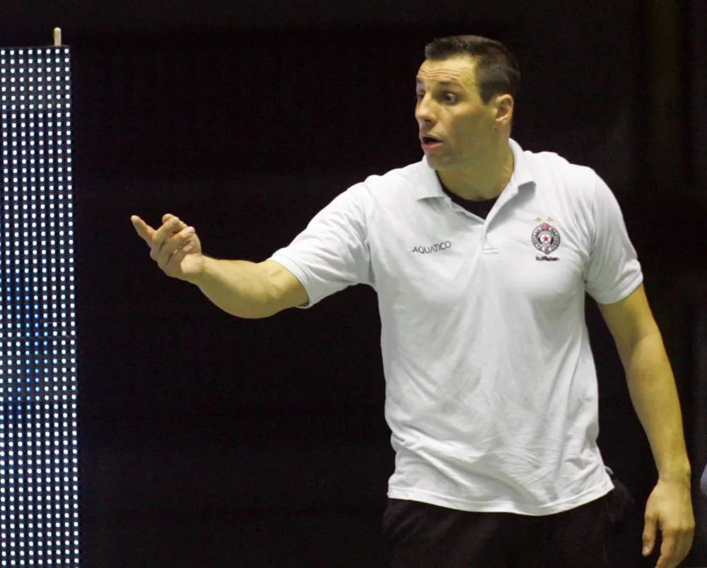 Vladimir Vujasinović