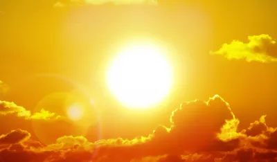 Naučnici tvrde da je uticaj solarnih baklji na ljude preuveličan