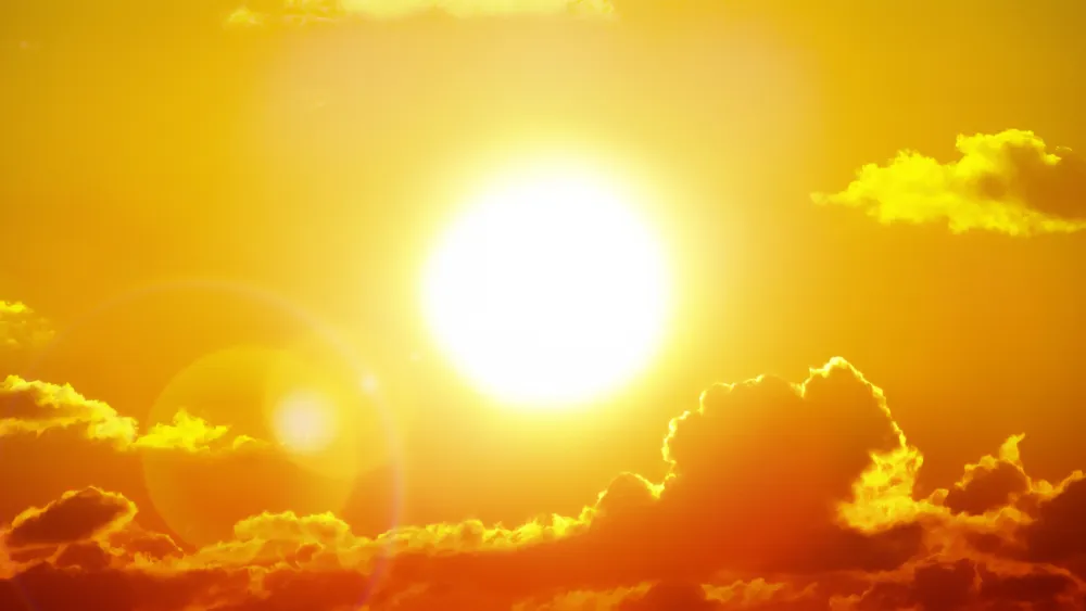 Naučnici tvrde da je uticaj solarnih baklji na ljude preuveličan