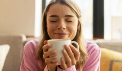 Kafa može da uspori starenje? Naučnici otkrili &scaron;ta zaista utiče na biolo&scaron;ku starost