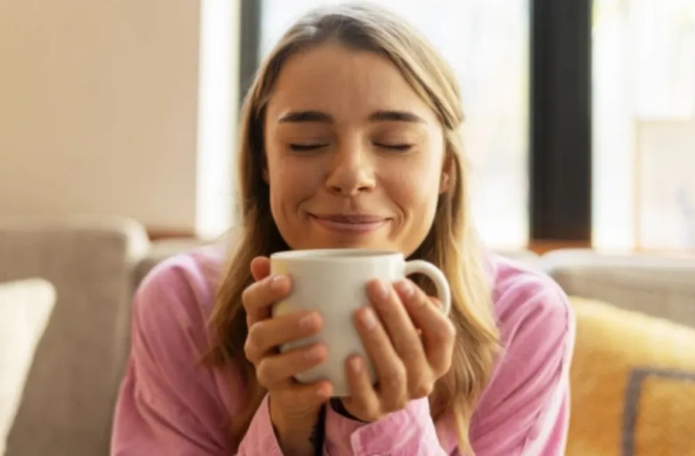 Kafa može da uspori starenje? Naučnici otkrili &scaron;ta zaista utiče na biolo&scaron;ku starost