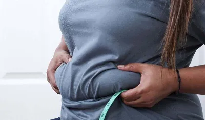 Ove navike trebate prekinuti kako bi ste se rije&scaron;ili sala sa stomaka