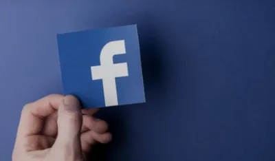 Pokrenuta nova aplikacija za Facebook grupe