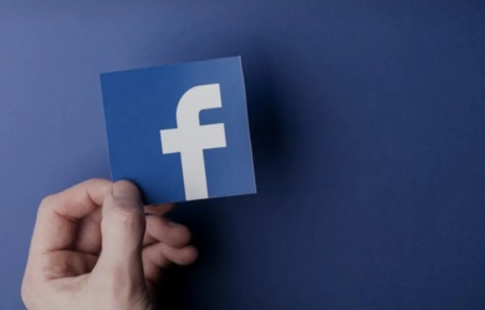 Pokrenuta nova aplikacija za Facebook grupe