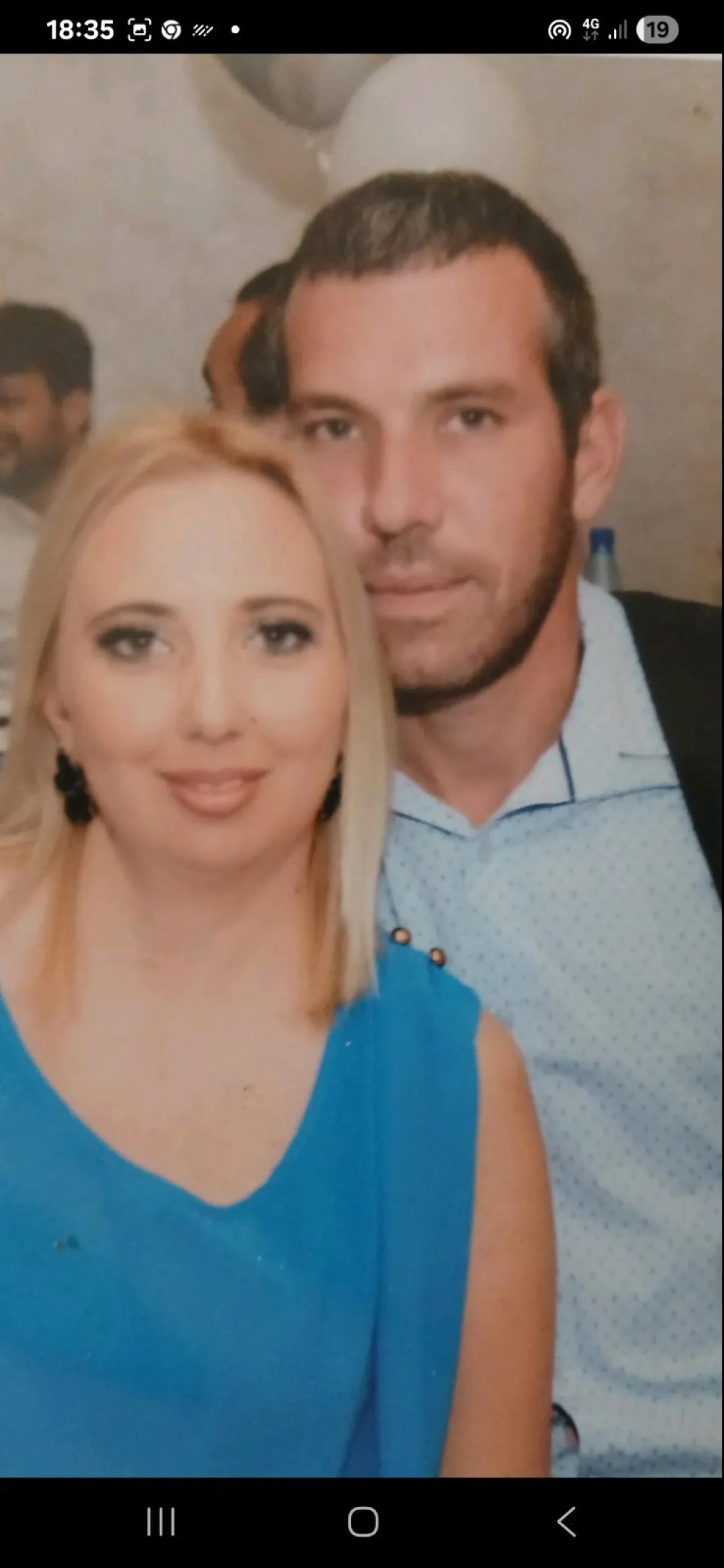 Mala Crna Gora dočekuje nove stanovnike