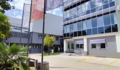Dan otvorenih vrata u IJZ - u cilju promocije prevencije i očuvanja zdravlja