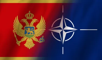 Stejt department: Integracija Albanije, Crne Gore i Sjeverne Makedonije u NATO ojačala Alijansu