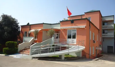 Od 43 &scaron;tićenika doma u Bijeloj samo jedan studirao