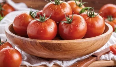 Paradajz krije moćan "lijek"
