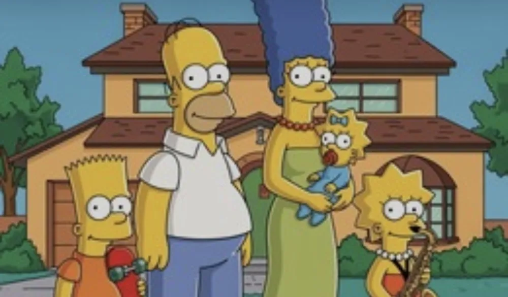 Pet najboljih epizoda "Simpsonovih", prema ocjenama sa IMDB-a