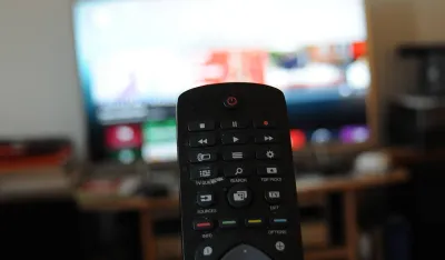 AMU: Ograničio reemitovanje Informer TV na &scaron;est mjeseci, pokrenuti postupci protiv TV Adria i TV Prva