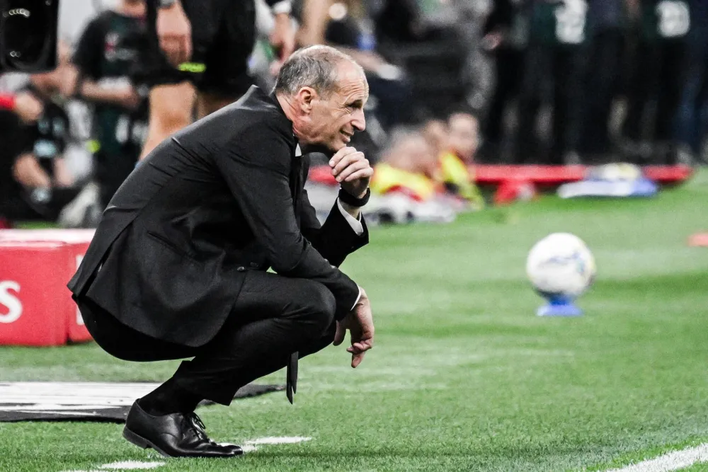 Masimilijano Alegri