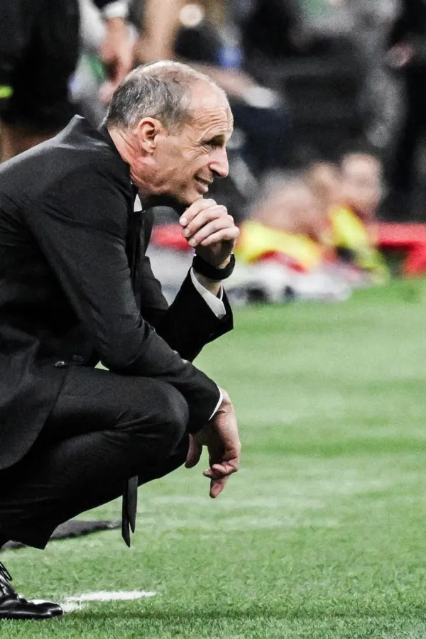 Masimilijano Alegri