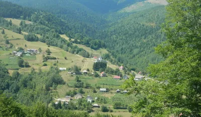 Beranske mjesne zajednice traže pomoć Vlade: Stimulativnim mjerama zaustaviti odlazak mladih
