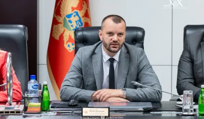 Inspekcije tokom marta izrekle preko 385 hiljada eura novčanih kazni
