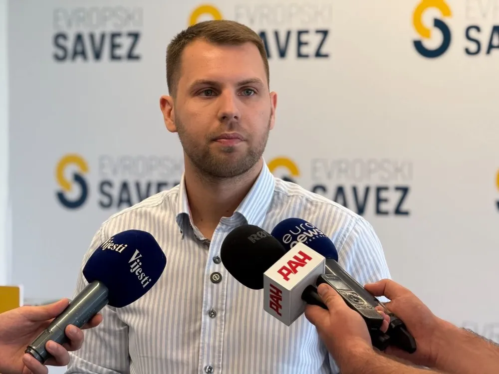 Milo&scaron; Ma&scaron;ković
