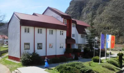 Javna rasprava o izmjenama i dopunama PUP-a Op&scaron;tine &Scaron;avnik
