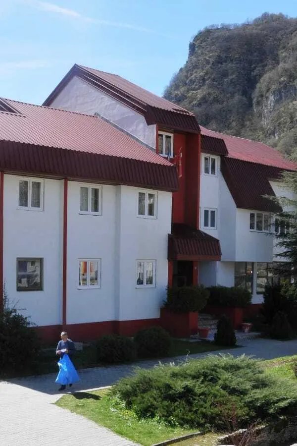 Javna rasprava o izmjenama i dopunama PUP-a Op&scaron;tine &Scaron;avnik
