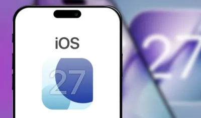 Lo&scaron;e vijesti za vlasnike iPhone-a: Apple "precrtava" četiri popularna modela