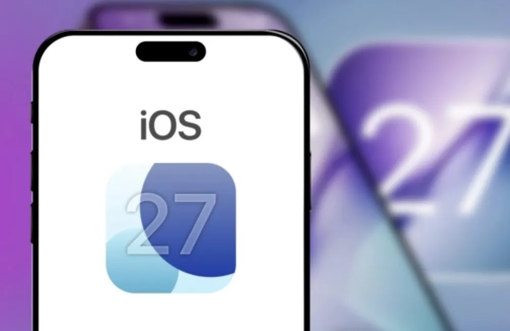 Lo&scaron;e vijesti za vlasnike iPhone-a: Apple "precrtava" četiri popularna modela