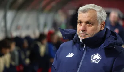 Bruno Ženesi