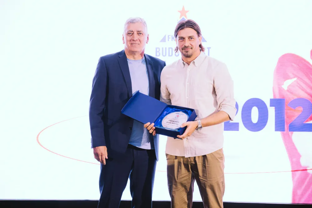 Janović i Božović